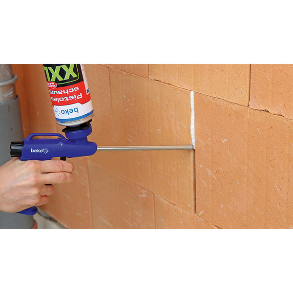 Pistolenschaum XXL - 45, 500 ml