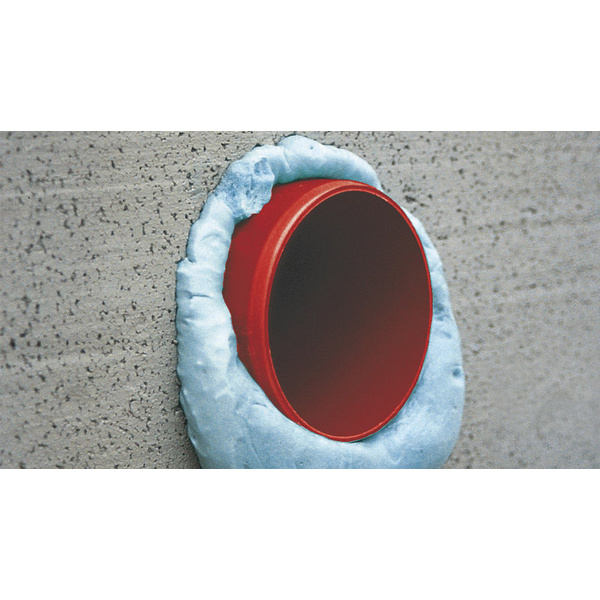 Brunnenschaum 750 ml