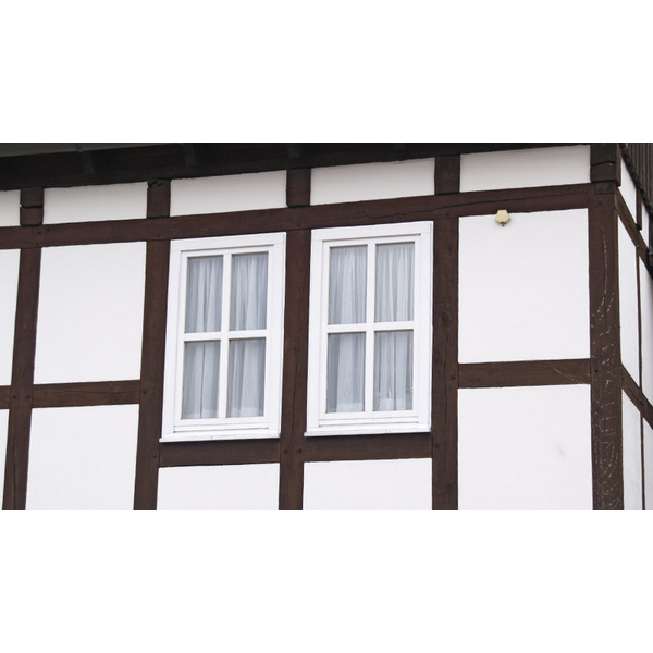 Pistolenschaum flexibel 750 ml