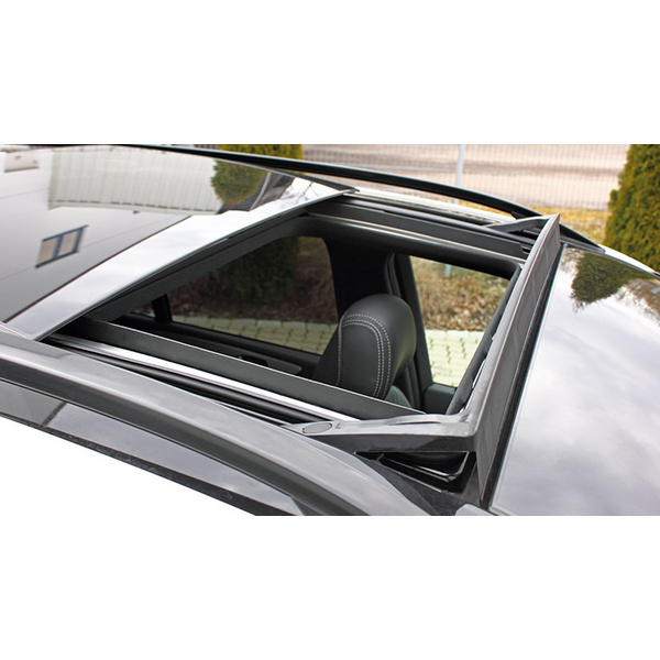 TecLine PTFE Trockengleitspray 400 ml