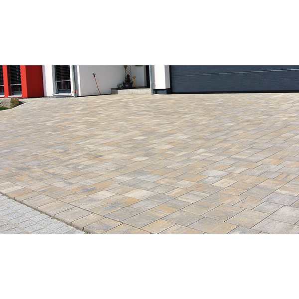 TecLine Premium-Farbvertiefer Stein/Beton 1 l