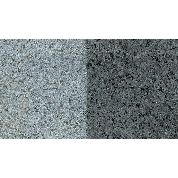 TecLine Premium-Farbvertiefer Stein/Beton 1 l