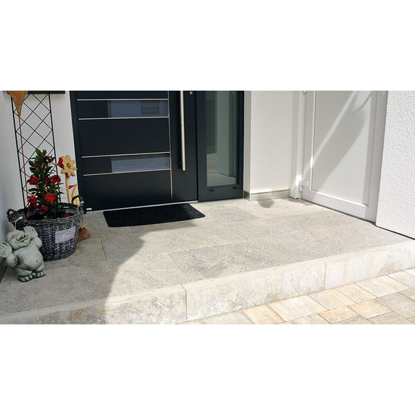 TecLine Neutralreiniger