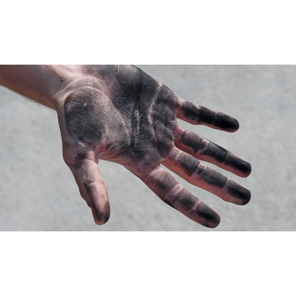 CareLine Quickclean Reinigungstuch