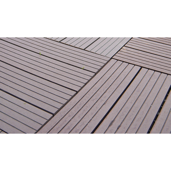 TecLine WPC-Reiniger