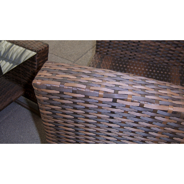 TecLine WPC-Reiniger