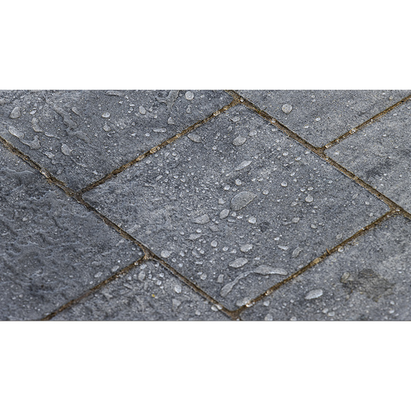TecLine Premium-Imprägnierung Stein/Beton 1 l