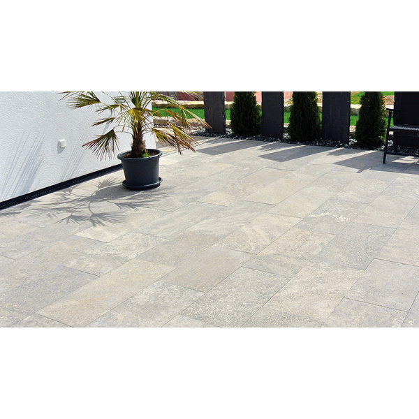 TecLine Premium-Imprägnierung Stein/Beton 1 l