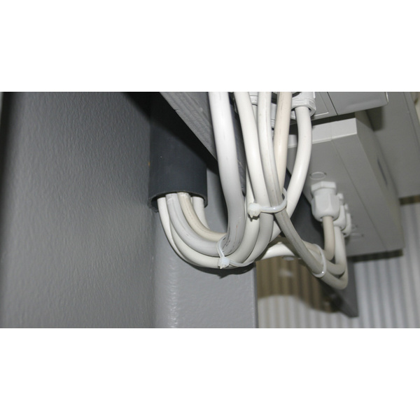 TecLine Gleitgel Kabel/Kunststoff 500 ml