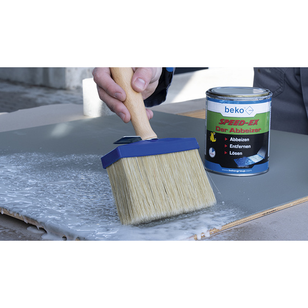 SPEED-EX Der Abbeizer 750 ml