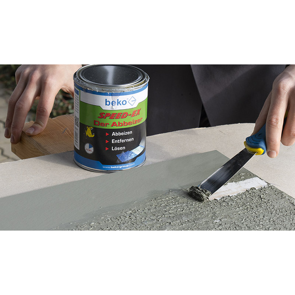 SPEED-EX Der Abbeizer 750 ml