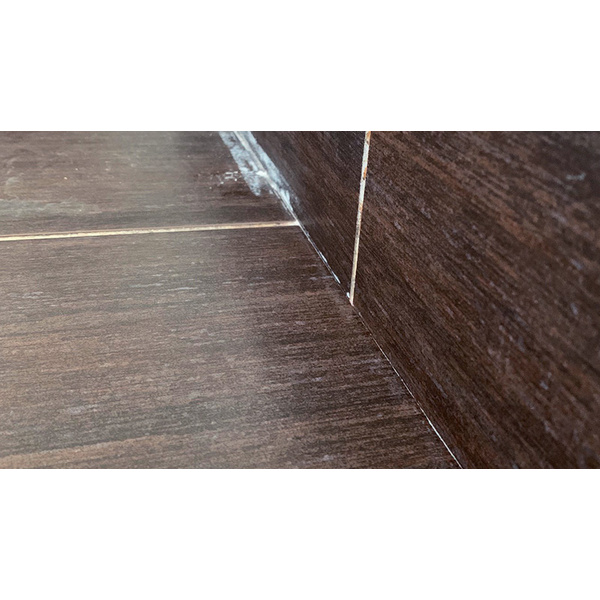 TecLine Intensivreiniger 500 ml