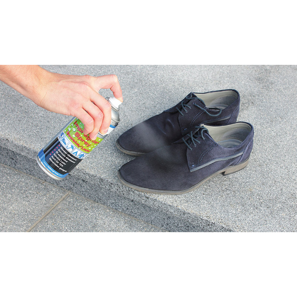 TecLine Imprägnier-Spray Gewebe/Leder 400 ml