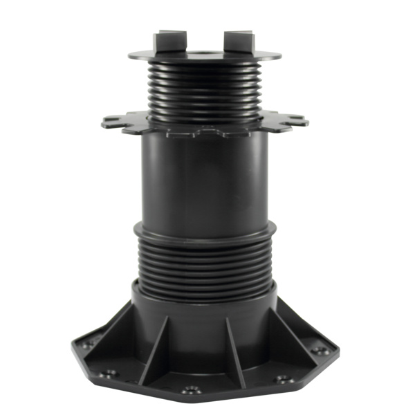 TERRASYS Platten-Stelzlager 140 bis 220mm