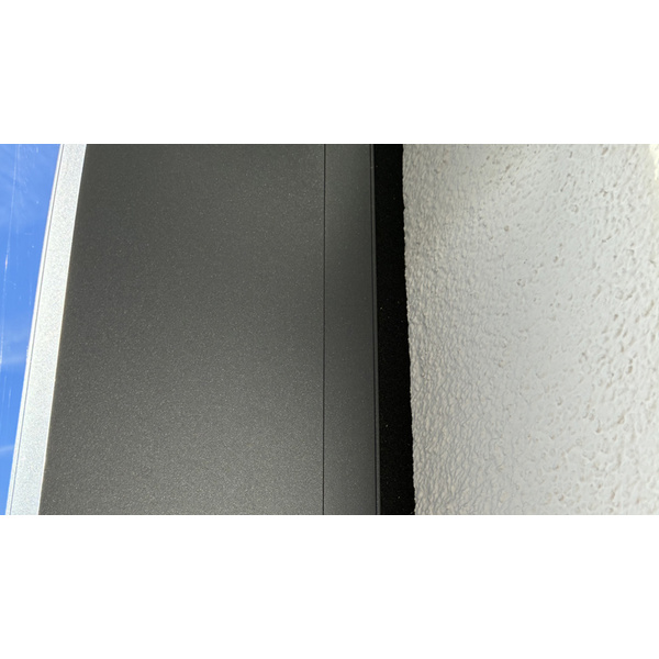 KP-Band 100plus 15/15 schwarz