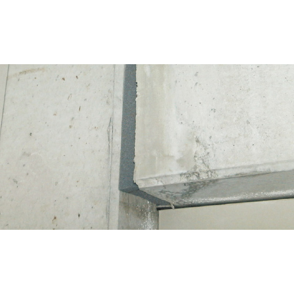 KP-Band 100plus 15/15 schwarz