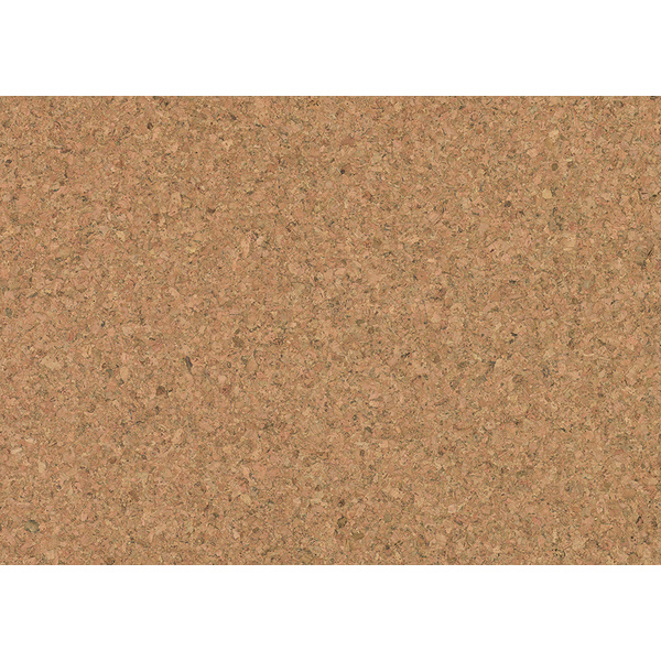 Korkboden Duro HD roh 6mm Fliese - ZIRO-KORK