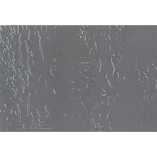 Wanddesign, Wandkork coloriert Paz Struktur, Stone on Sky 600x300x3mm