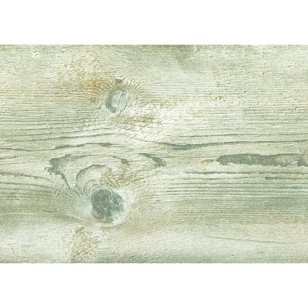 Korkboden Lärche Alpin 8,5mm HotCoating light Landhausdiele - Cortica