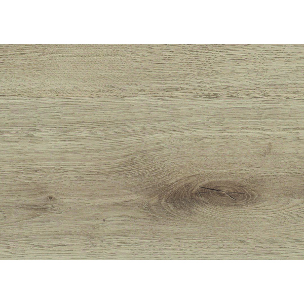 Korkboden Jura Eiche 8,5mm HotCoating light Landhausdiele - Cortica