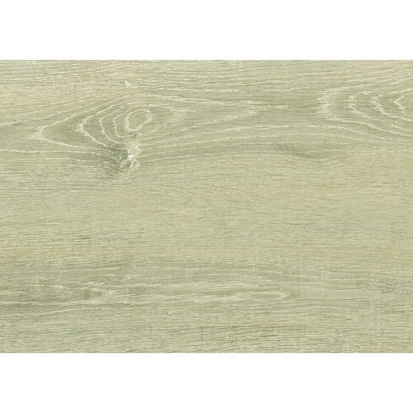 Korkboden Eiche Athos 8,5mm HotCoating light Landhausdiele - Cortica