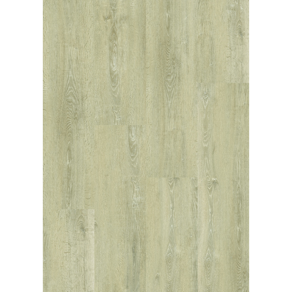 Korkboden Eiche Athos 8,5mm HotCoating light Landhausdiele - Cortica