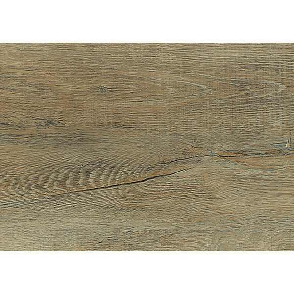 Korkboden Eiche Primera HotCoating-Lack Landhausdiele - Cortica