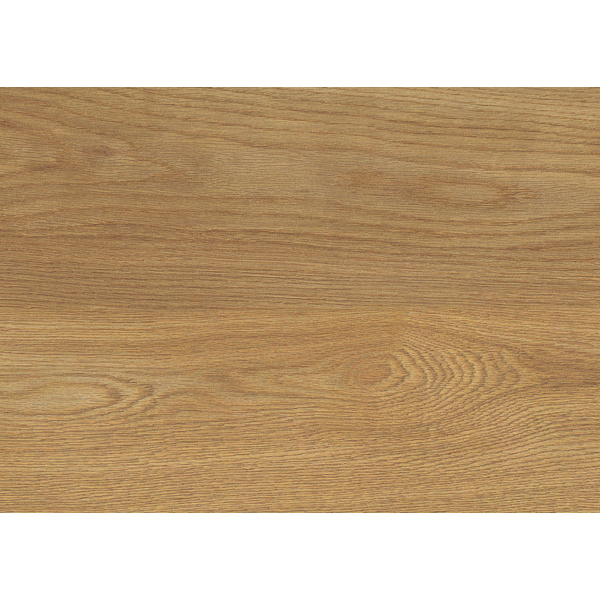 Korkboden Eiche de Luxe 8,5mm HotCoating light Landhausdiele - Cortica