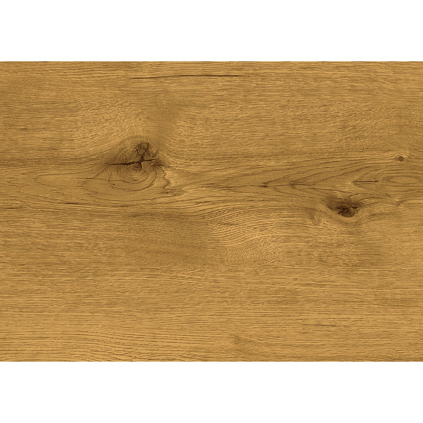 Korkboden Eiche Tessin HotCoating-Lack Landhausdiele - Cortica