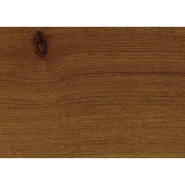 Korkboden Ampezzo Eiche 8,5mm HotCoating light Landhausdiele - Cortica