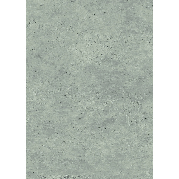 Korkboden Beton HotCoating-Lack Fliese - Corelan®