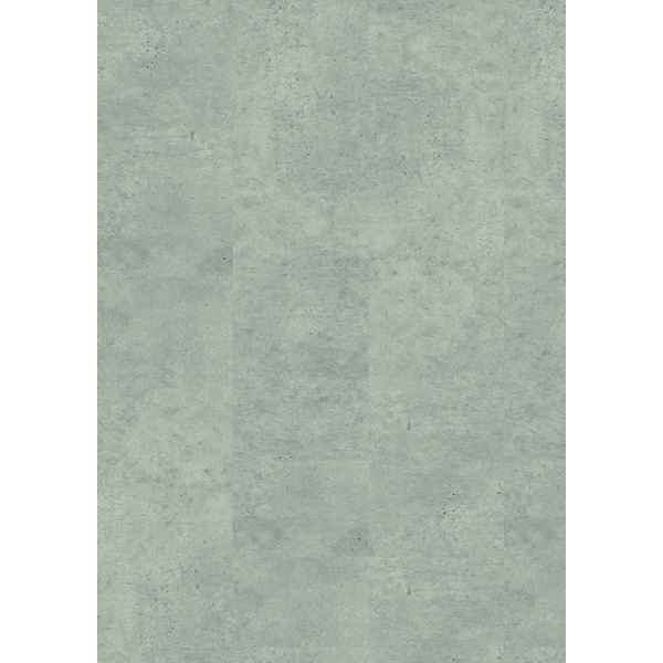 Korkboden Beton HotCoating-Lack Fliese - Corelan®