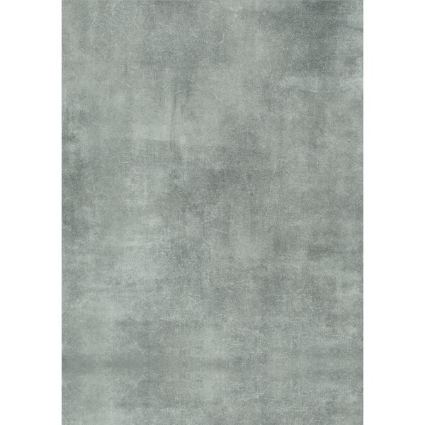 Korkboden Flagstone HotCoating-Lack Fliese - Corelan® KF