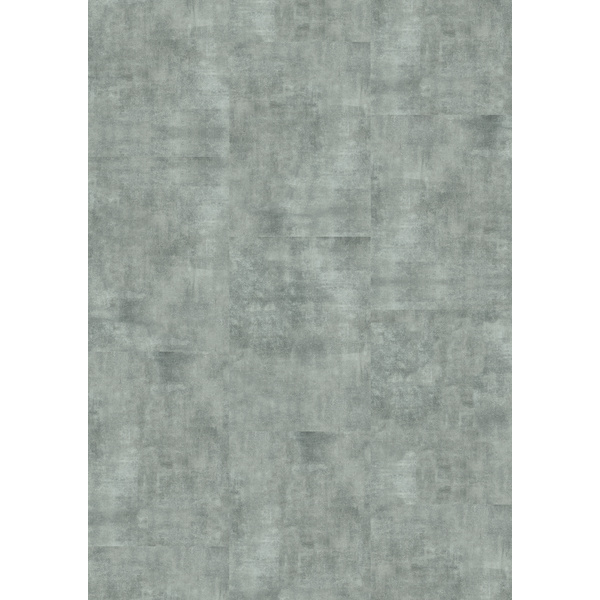 Korkboden Flagstone HotCoating-Lack Fliese - Corelan® KF