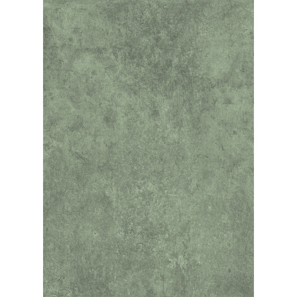 Korkboden Leichtzement HotCoating-Lack Fliese - Corelan®