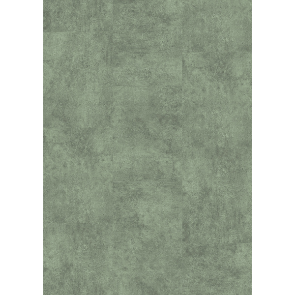 Korkboden Leichtzement HotCoating-Lack Fliese - Corelan®