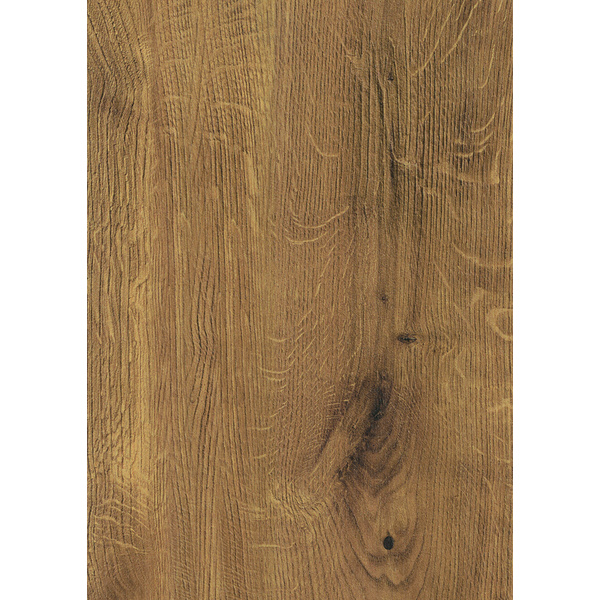 Korkboden Eiche Canyon HotCoating-Lack Landhausdiele - Corelan® KF