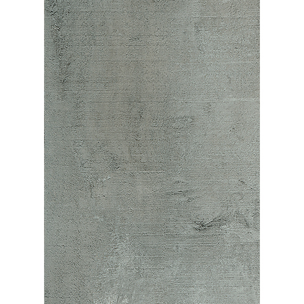 Korkboden Altholz Oxyd HotCoating-Lack Landhausdiele - Corelan® KF