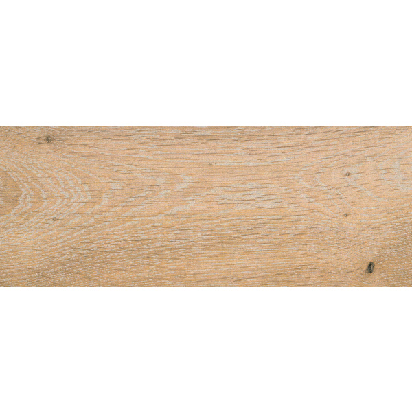 Korkboden Eiche Iceland HotCoating-Lack Landhausdiele - Corelan®