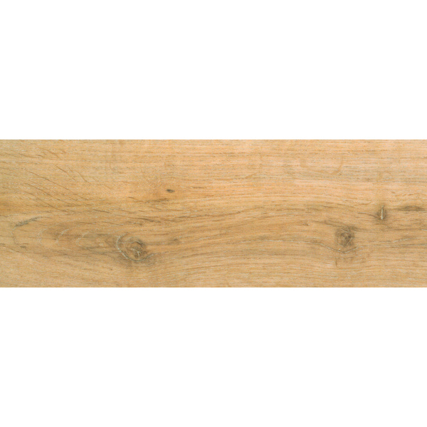 Korkboden Eiche Savanne HotCoating-Lack Landhausdiele - Corelan®