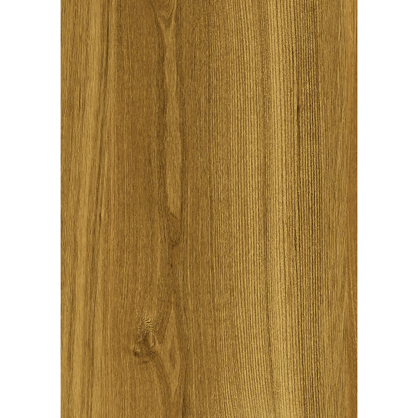 Korkboden Cubana Eiche Soft HotCoating-Lack Landhausdiele - Corelan®