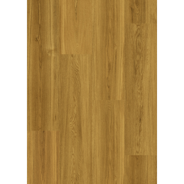 Korkboden Cubana Eiche Soft HotCoating-Lack Landhausdiele - Corelan®