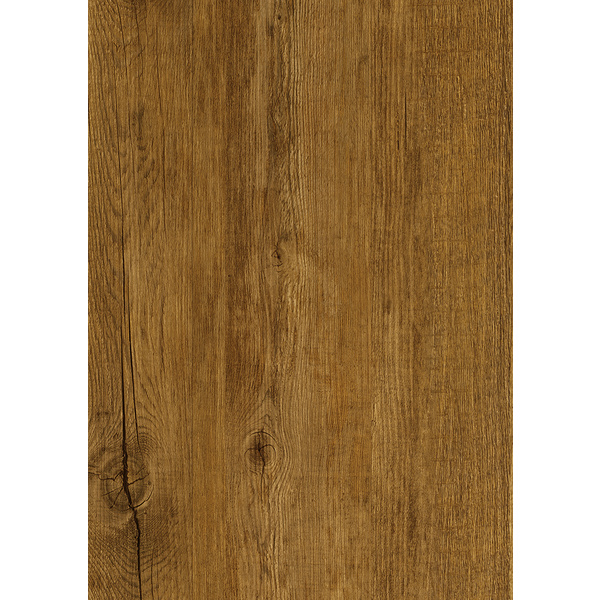 Korkboden Serbische Fichte HotCoating-Lack Landhausdiele - Corelan®