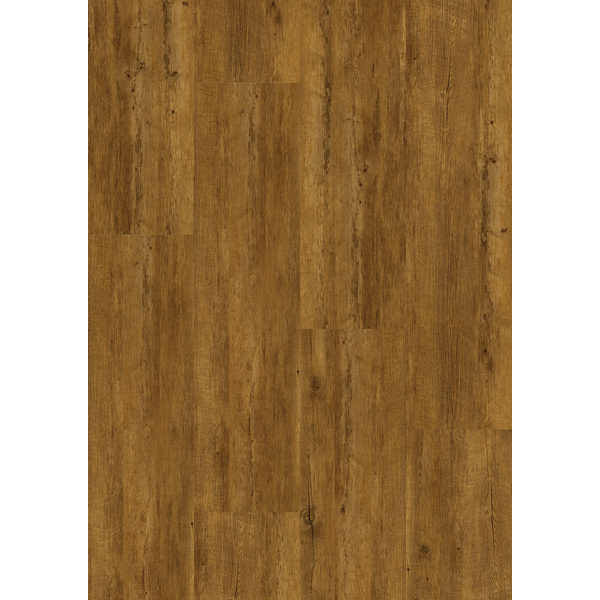 Korkboden Serbische Fichte HotCoating-Lack Landhausdiele - Corelan®