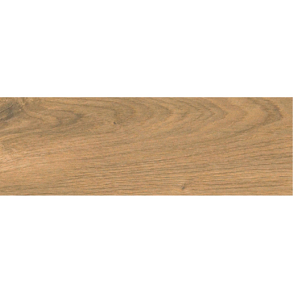 Korkboden Waldeiche HotCoating-Lack Landhausdiele - Corelan®