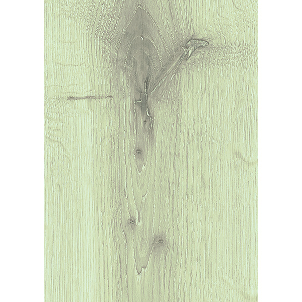 Korkboden Nordische Weißeiche HotCoating-Lack Landhausdiele - Corelan®