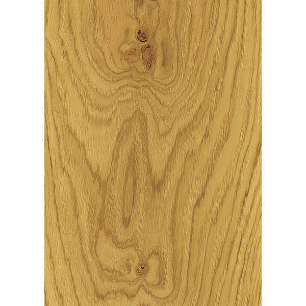 Korkboden Catalina Eiche HotCoating-Lack Landhausdiele - Corelan®