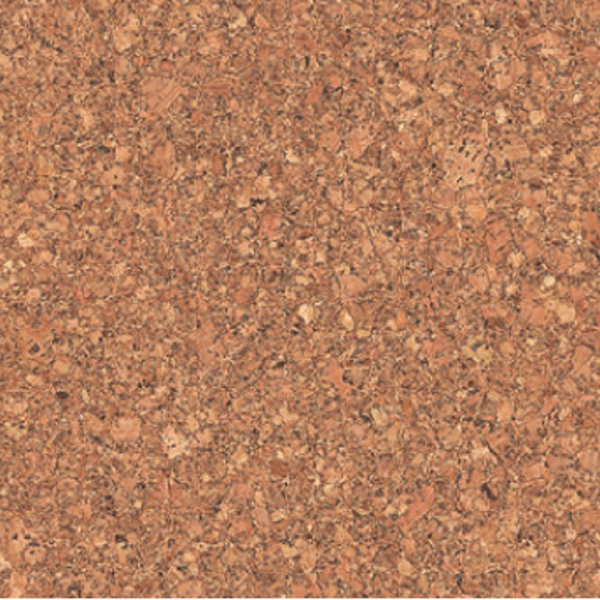 Korkboden Classico Hartwachs-Öl Landhausdiele geölt - Korkplus