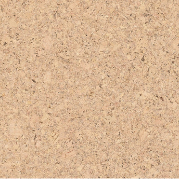 Korkboden Classico creme Hartwachs-Öl Landhausdiele geölt - Korkplus