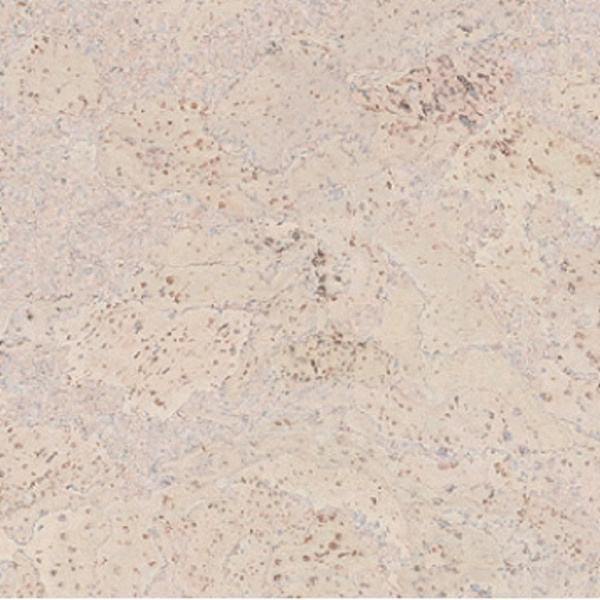 Korkboden Salsa perlweiß Hartwachs-Öl Landhausdiele geölt - Korkplus